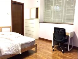 The Eden At Tampines (D18), Condominium #369834041